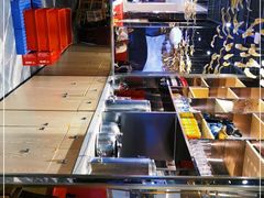 -好彩猪肚鸡(正弘城店)