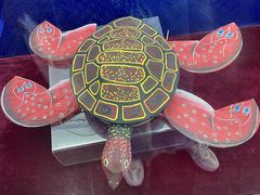 -杨家埠民间艺术大观园