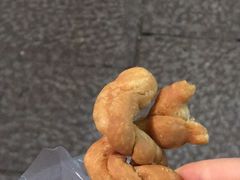-南塘油赞子(南塘店)