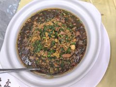 -大众海鲜(巨龙北路店)