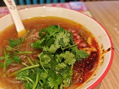 -小杨生煎(龙阳广场店)