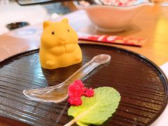 -牛New寿喜烧(青浦店)