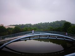 -福州大学(旗山校区)