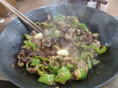 -张氏父子常德肠子馆(红星总店)