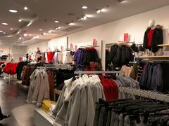 -C&A(茂业天地店)