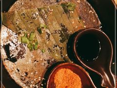 -云海肴·云南小炒·汽锅鸡(天津国金汇店)