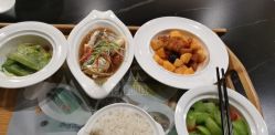 -大美母婴月子中心(馨乐庭店)