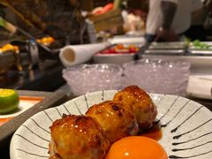 -三川·十酒Izakaya(南昌路店)