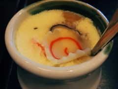 -禾绿回转寿司(万柳华联店)