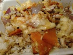 -万岁寿司(芳村店)