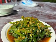 -谭大厨龙虾馆(中交公园时光美食街店)