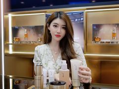 -新世界百货(顺义店)