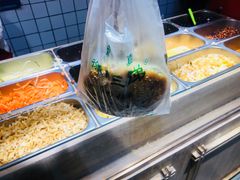 -三兄弟高炉烧饼