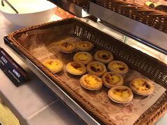 -比格比萨自助(宋家庄店)