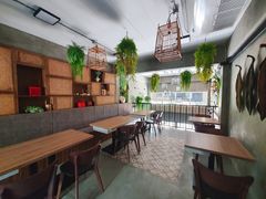 -Pho 14 original viet cuisine and coffee shop