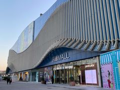 -凯德MALL(望京店)