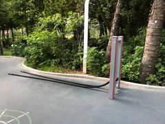 -人民公园(罗湖区)