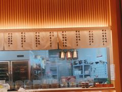 -八二小区抄手(龙湖上城天街店)