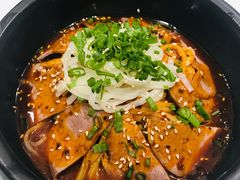-聚宾楼·烤鸭·家宴(科技三路店)