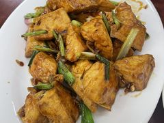 -顺发饭店