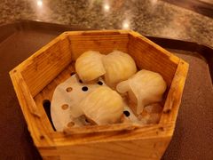 -小街天府