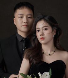 -今生有约婚纱摄影店(景德路店)