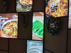 -原味田园·客家菜·土窑鸡(中航城君尚购物中心店)