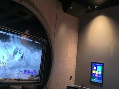 -方糖KTV-PLUS(世茂广场店)