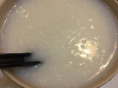 -大师傅粥品(埃华街)