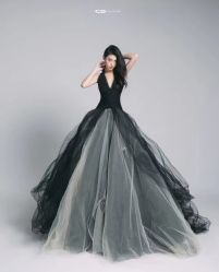 -Vera Wang婚纱礼服旗舰店