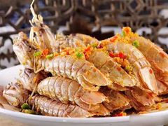 -海鲜e族(马王堆店)