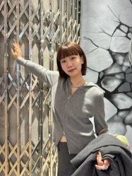 -ON STAR SALON