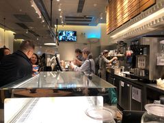 -喜茶(东莞汇一城店)