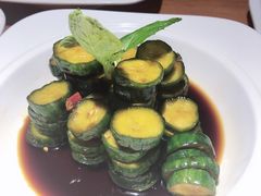 -坤记味道(新华城市广场店)