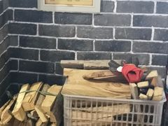 -回真楼(东门店)