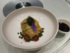 -浙江三立开元名都大酒店·四季轩中餐厅