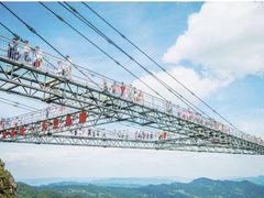 -梦幻奥陶纪景区