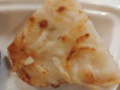 -素清香(解放路店)