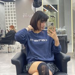 -MY HAIR ARDOR