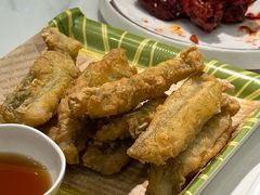 -三玛璐酒楼(汉口路店)