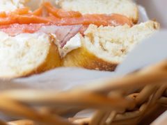 -麦田工坊(月湖店)