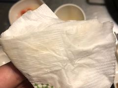 -牛德亨臻牛潮汕火锅(万邦时代店)