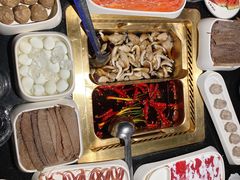 -川西坝子火锅(清江东路3.0直营店)