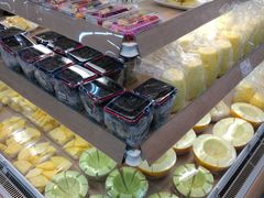 -新荟城(望京店)