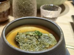 -鱼四季·新融合料理(苏宁广场店)