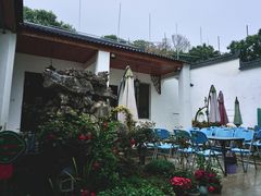 -美味之家·湖景农家乐(太湖东山店)