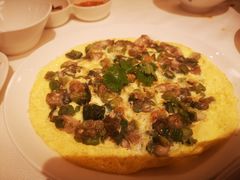 -莆田餐厅PUTIEN(西安万象天地店)