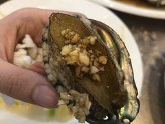 -大丰收海鲜酒楼·专业餐饮30年(连云港老字号店)
