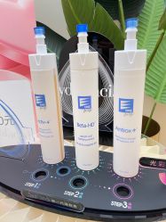 -Fundi张玉珊修身堂·indiba·BTL科技瘦身