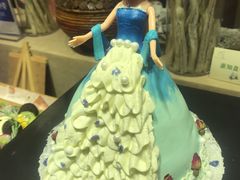 -开元新晶都酒店·自助火锅